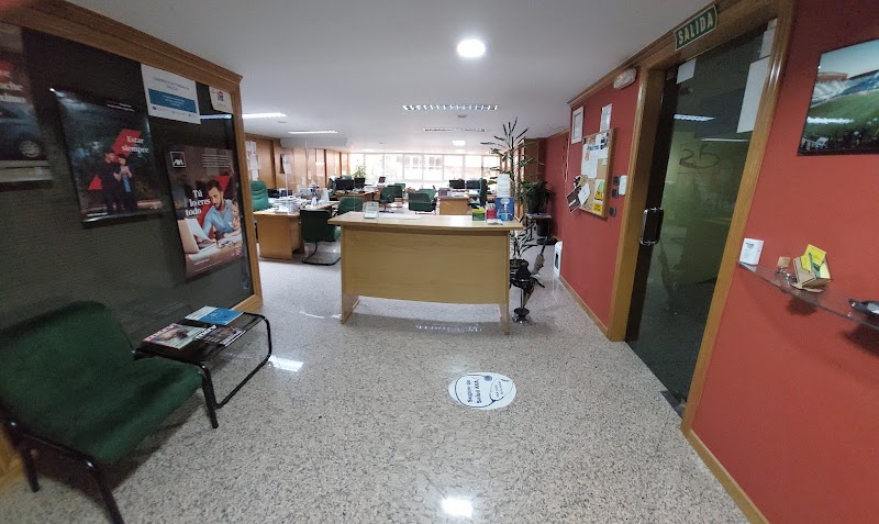 CAYS Consultores, SL photo 1