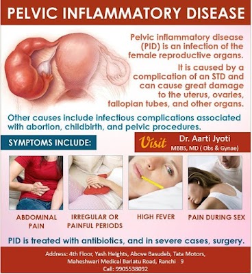 Dr. Aarti Jyoti - Image 3