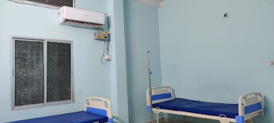 Dr Susmita Saurav