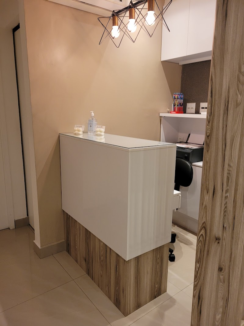 Dra. Ana Carvalho - Endodontia Avançada -Tijuca - foto 4