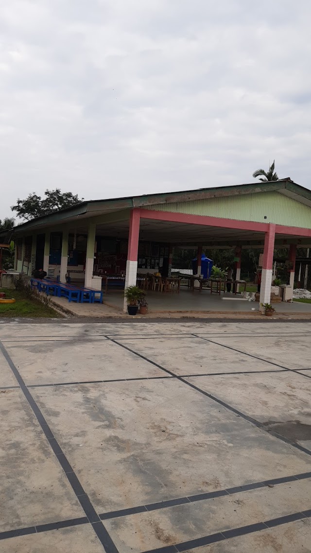 SJK(T) Ladang Ulu Bernam 2 photo 2
