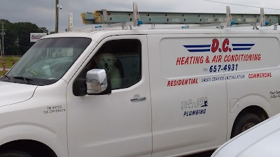 Shearer Supply Chattanooga