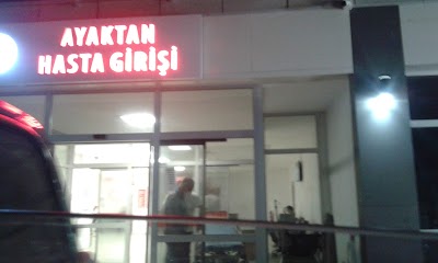 İstiklal Pide Ve Lahmacun - Restoran