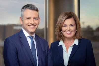 Steers & Associates Car Accident Lawyers - Car accident lawyer in Tarzana