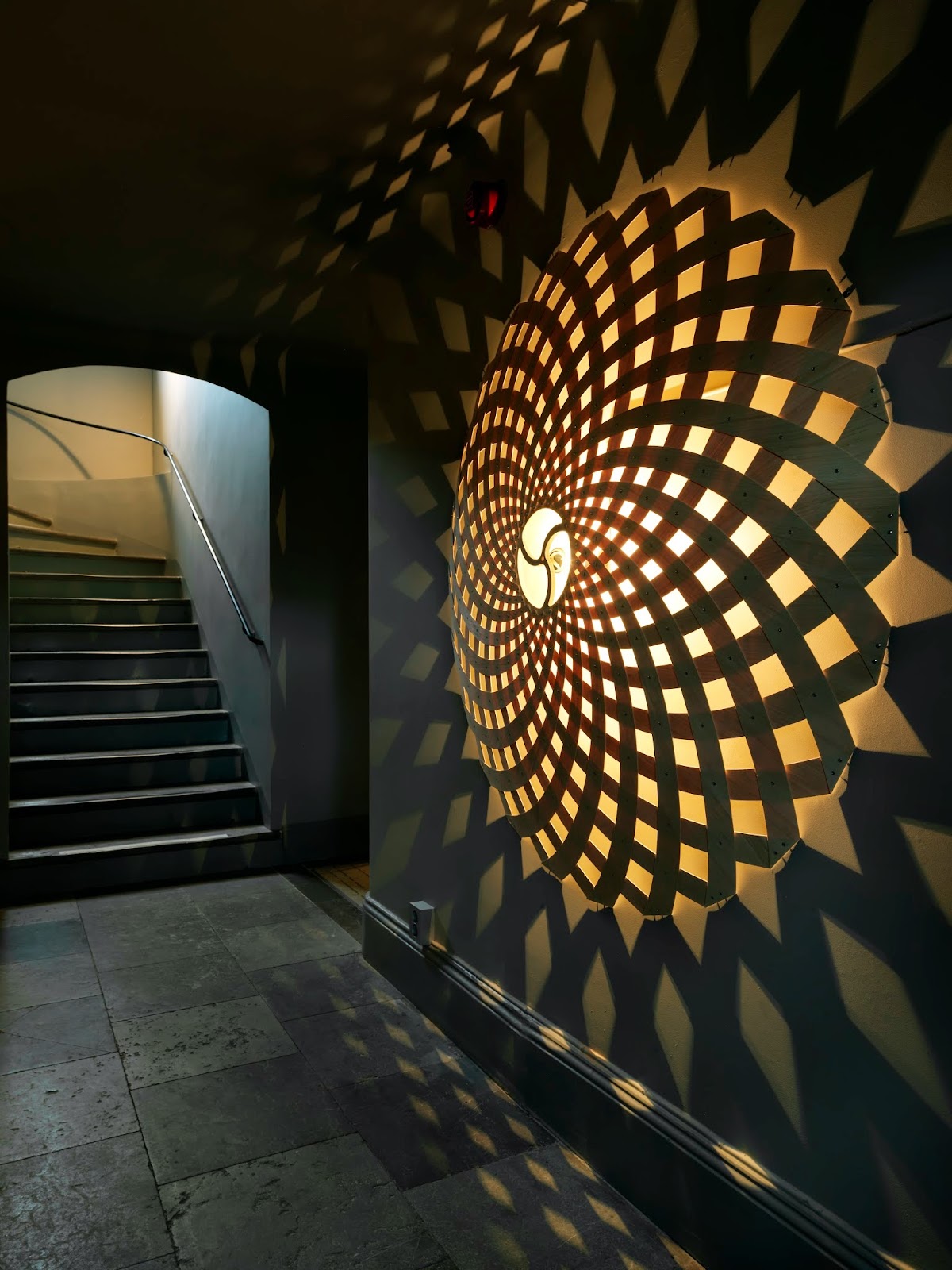 Hotel Skeppsholmen, dog-friendly hotel, photo 5