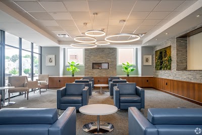 Harbour View Senior Living facility photo