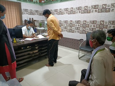 Life Institute of Gastroenterology and Gynecology - Image 2