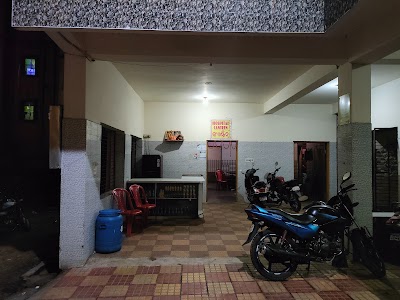 Life Institute of Gastroenterology and Gynecology - Image 3