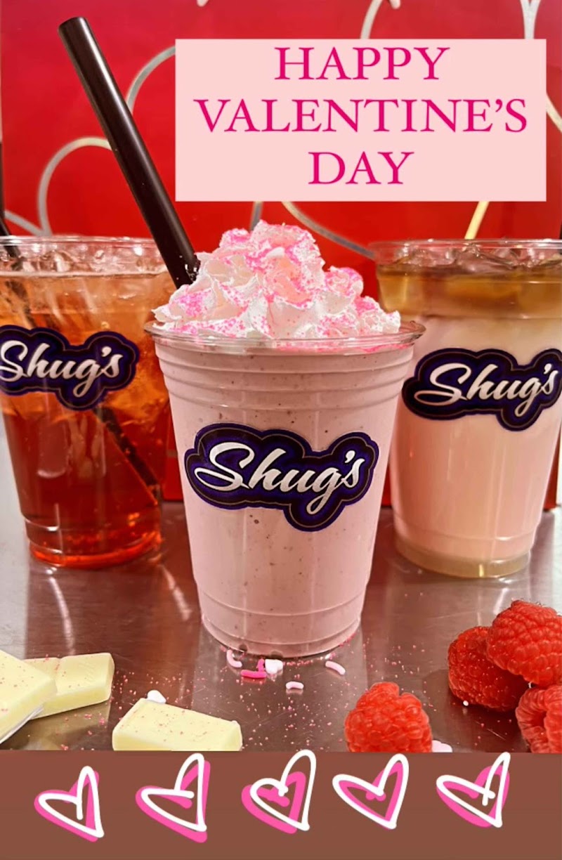 Shug's Coffee - South photo 4