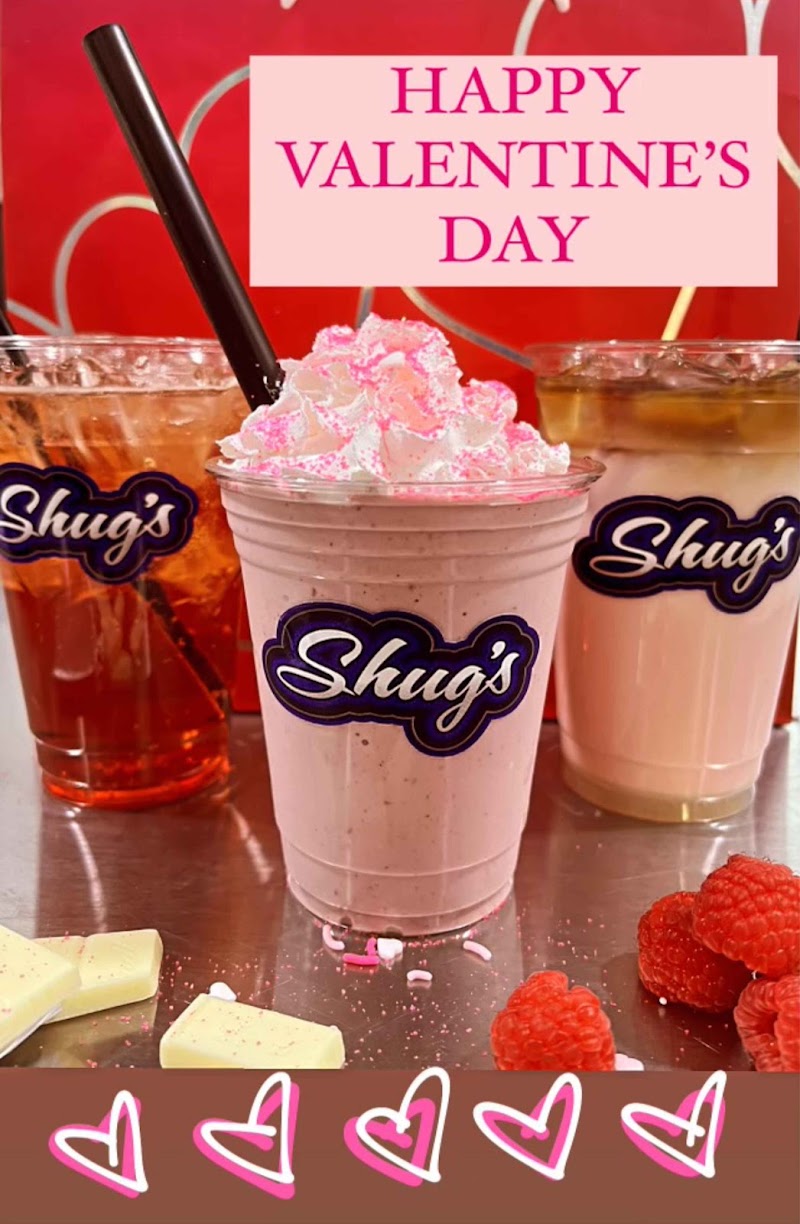 Shug's Coffee - South photo 4