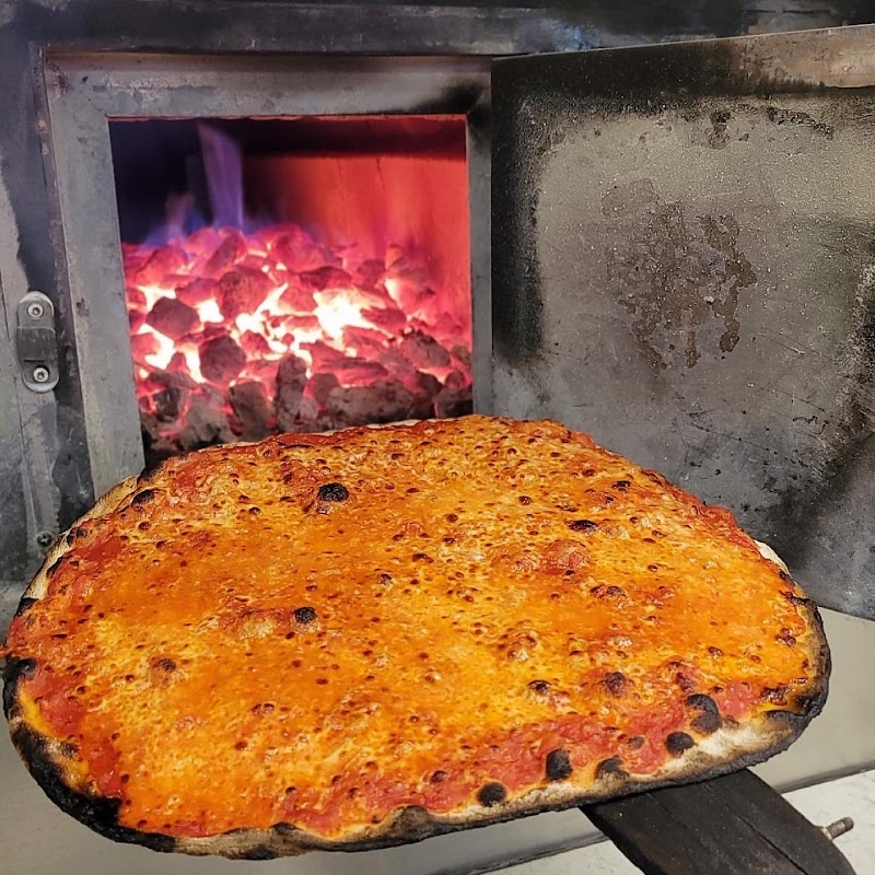 Fuoco Apizza photo 2