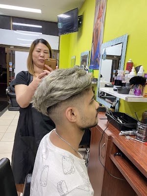 A&K Hair Salon photo 3