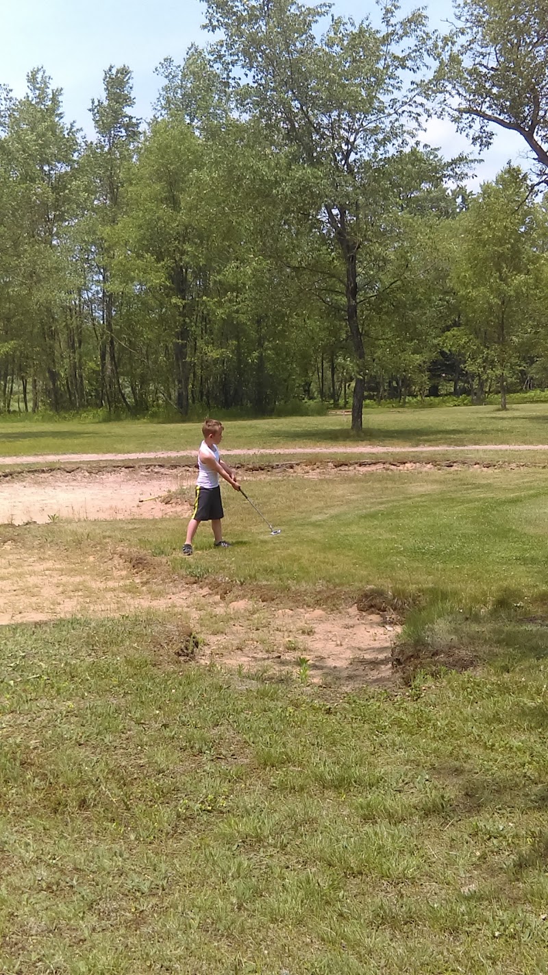 Pleasant Meadows (Golf, Mini Golf, Disc Golf) photo 5