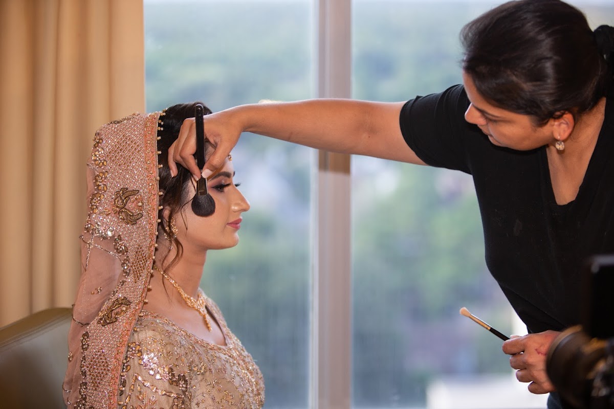 Bridal Art Studio, inc.: Google Places image 4