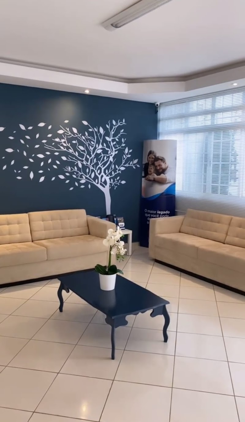 Dra. Fabíola Matos | Endodontista (tratamento de canal) - foto 4