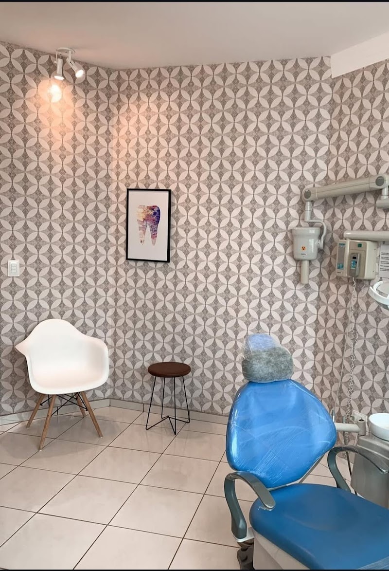 Dra. Fabíola Matos | Endodontista (tratamento de canal) - foto 5