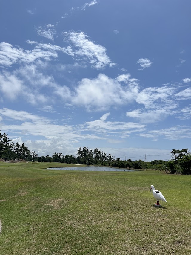 Noto Country Club - Photo 1