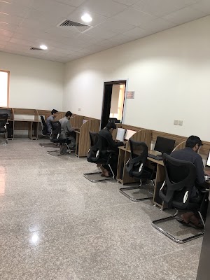 لجنة التنمية بالسادة - مركز السادة للرعاية النهارية - معهد الحاسب رجال ونساء- دار لولوة بنت إبراهيم الرشودي