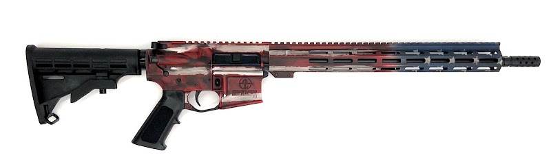 Great Lakes Armory photo