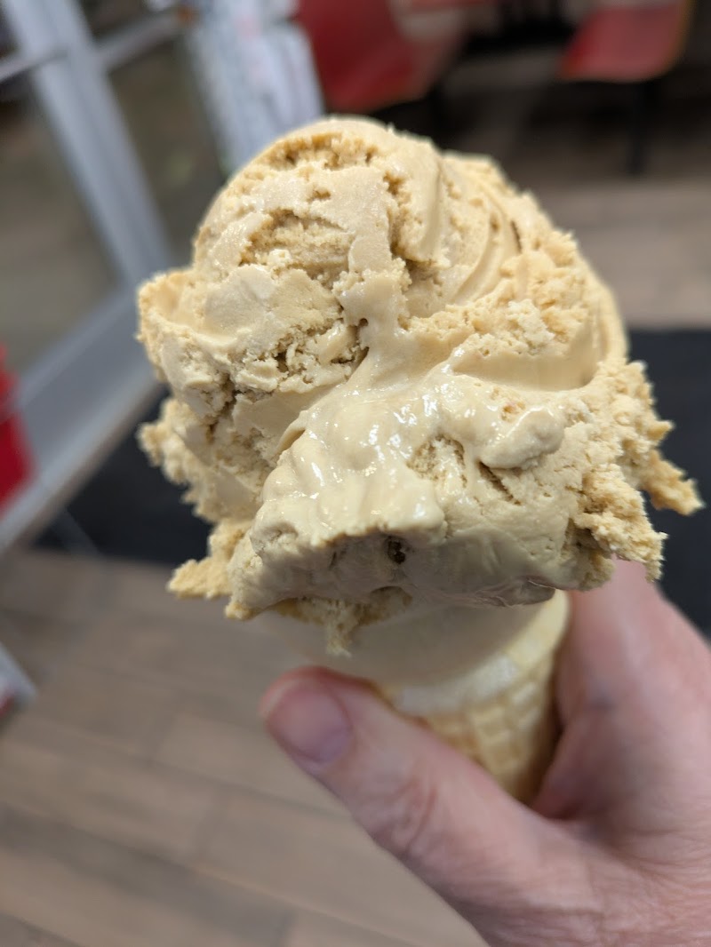 Stewart's Shops photo 4