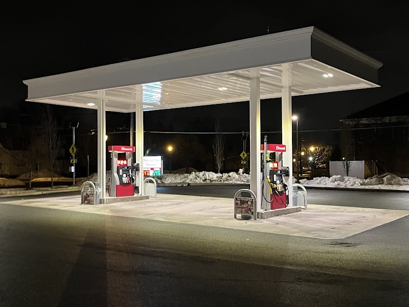 Stewart's Shops photo 3