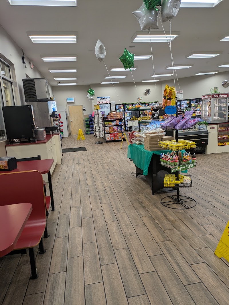 Stewart's Shops photo 2