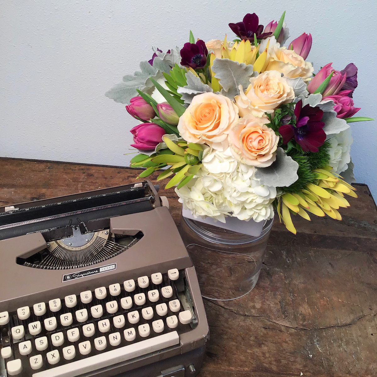 Fleurs de Moufette: Google Places image 5