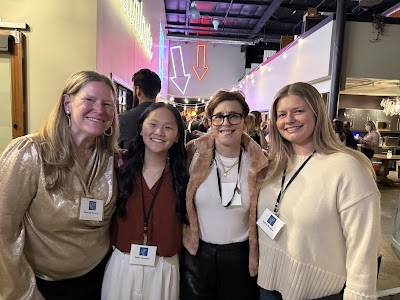 Debbie Taussig Law LLC - Car accident lawyer in Boulder