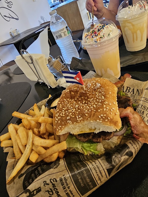 Photo by Leobanny Llopiz