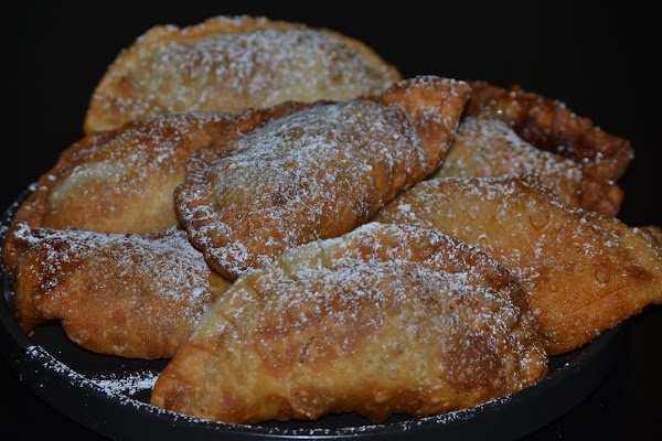 Photo by Domingo Restaurant