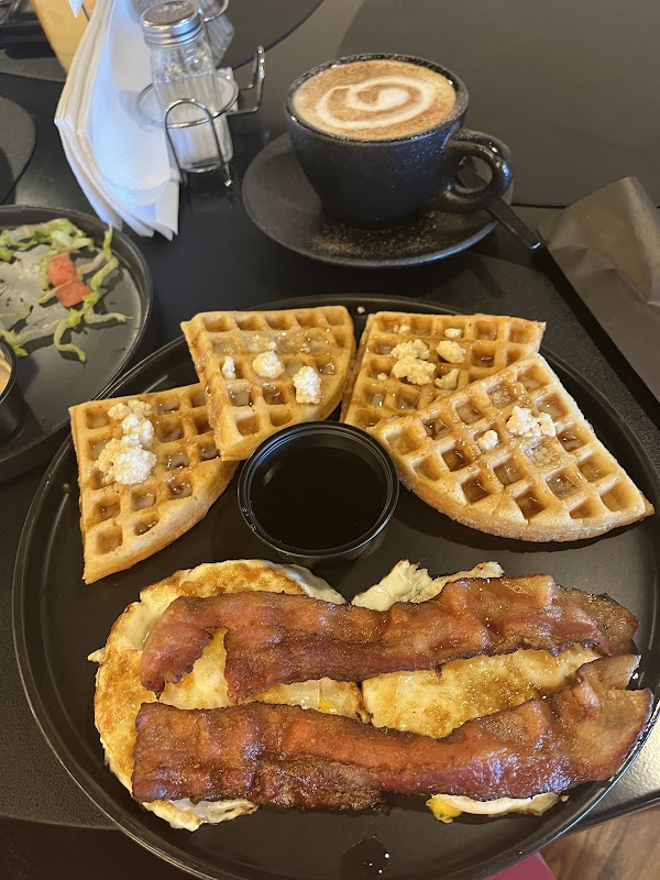 Photo by Hade Nuñez