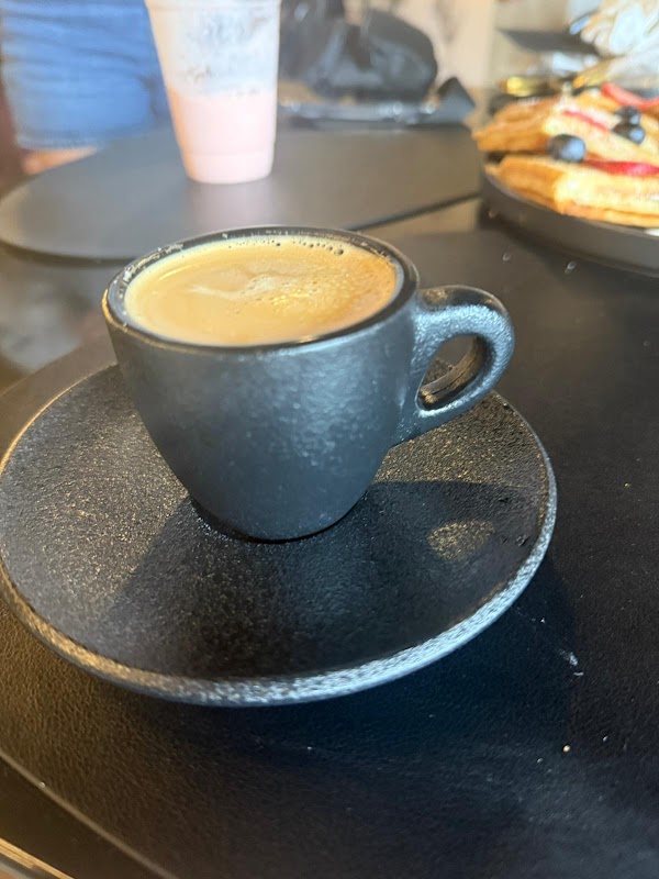 Photo by Maylin Aragón Botello