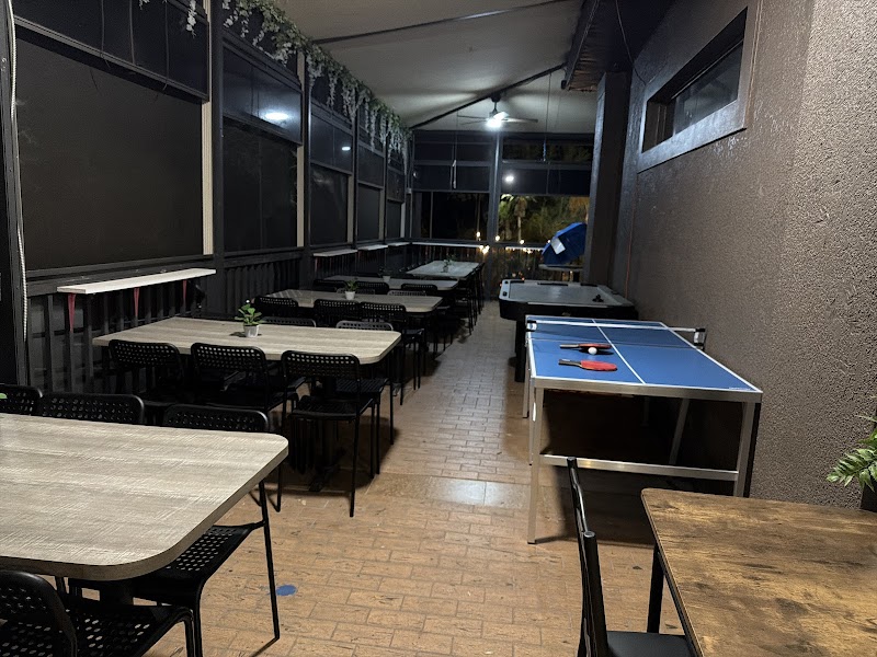 Minneola Mini Golf — Miniature Golf Course in Minneola