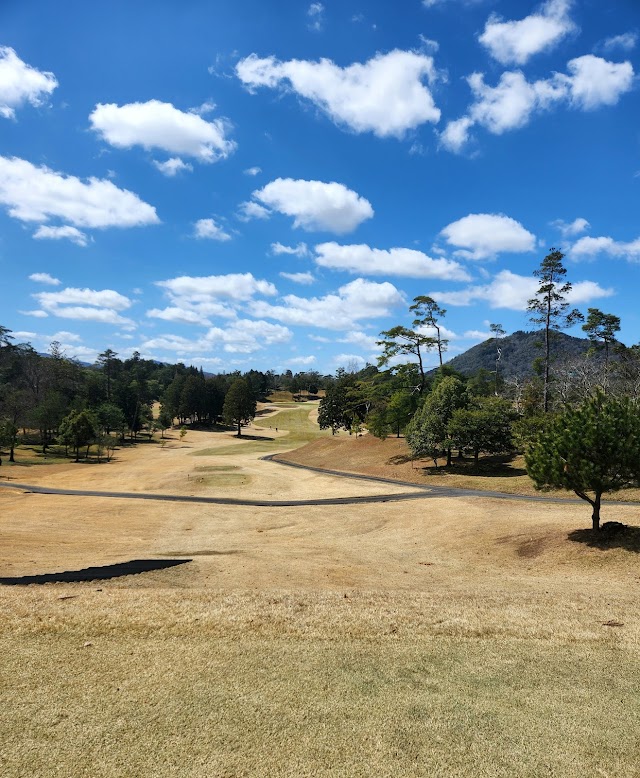 Omi Country Club - Photo 10