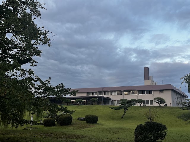 Omi Country Club - Photo 5