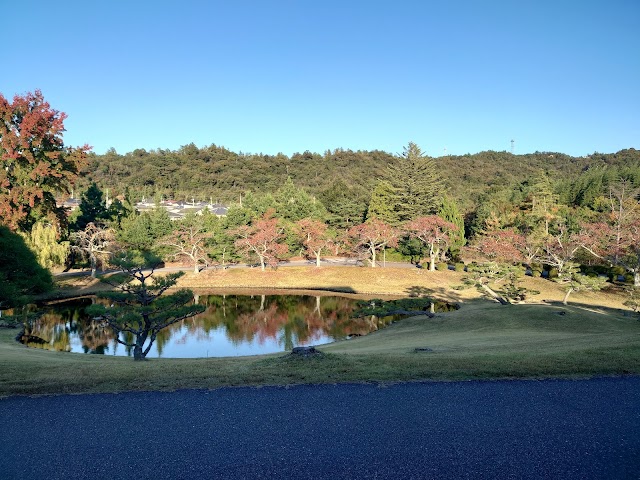 Omi Country Club - Photo 7
