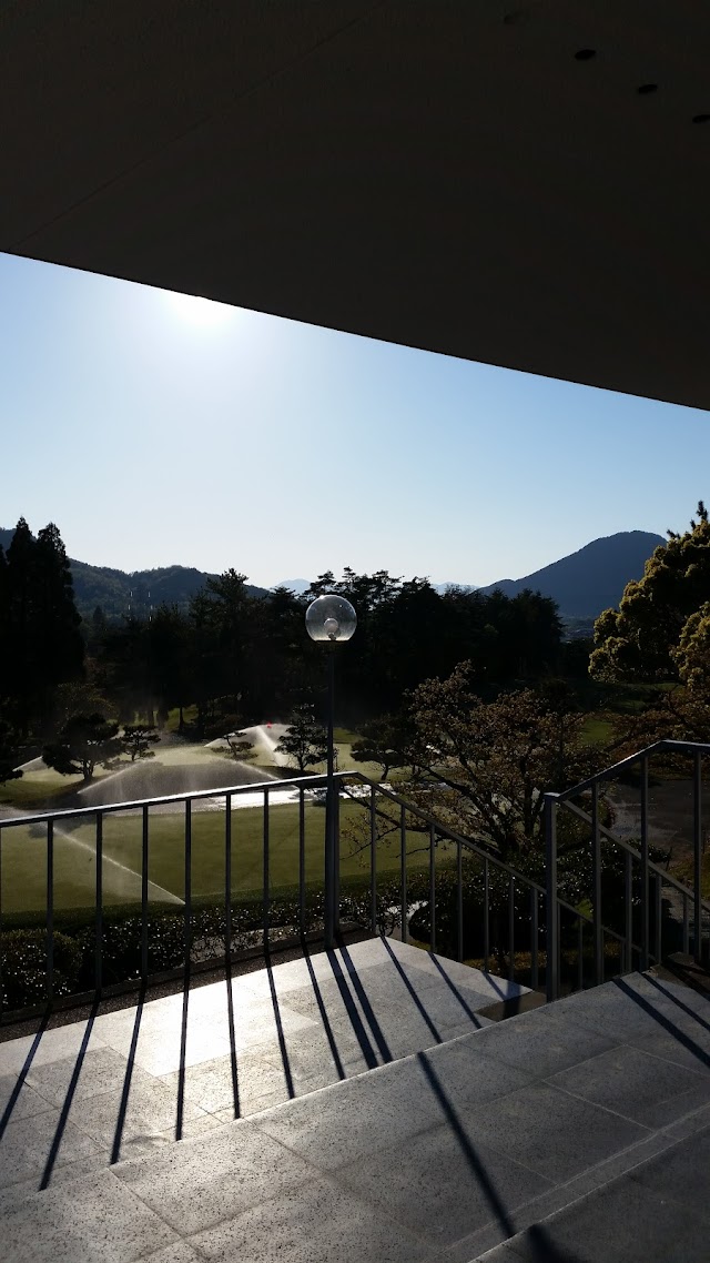 Omi Country Club - Photo 8