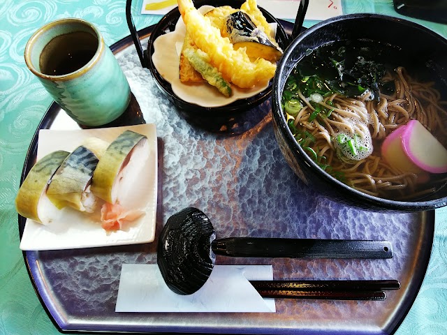 Omi Country Club - Photo 2