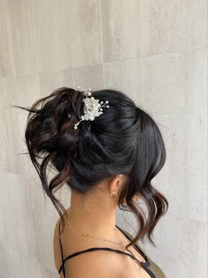 Halo Hair & Body co photo 2