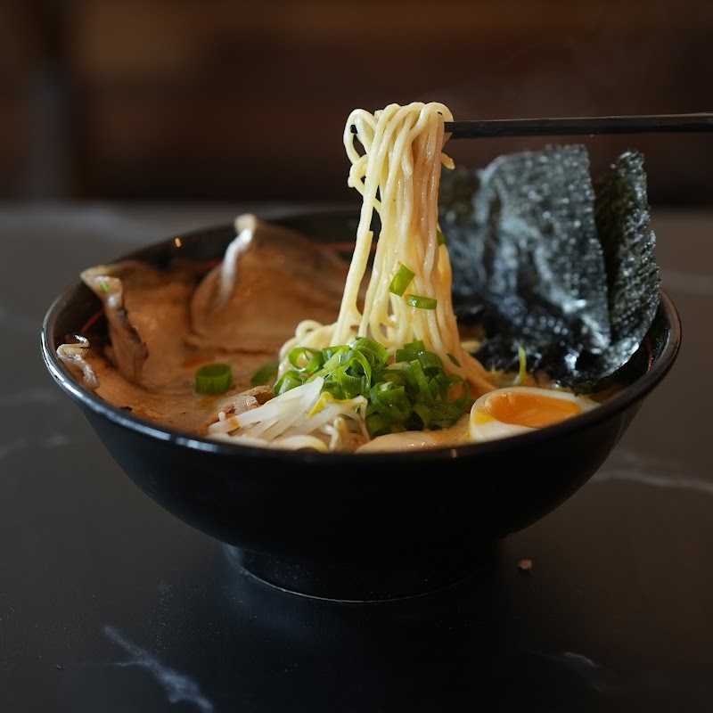 Ramen Kann photo 10