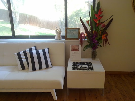 Naomilee Salon photo 2