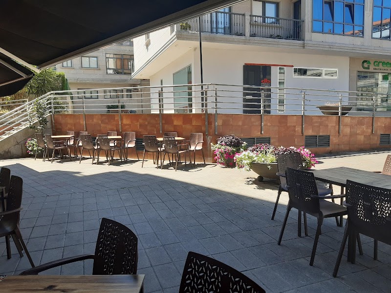 Café Sopa Boba photo 5