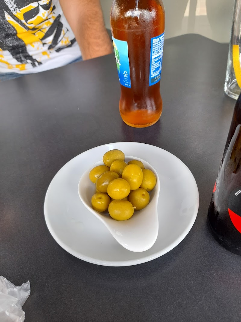 Café Sopa Boba photo 2