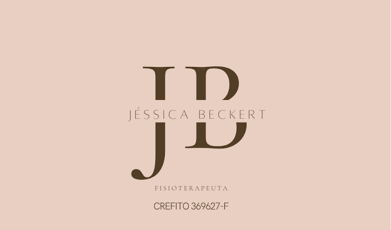 Foto de Jéssica Beckert Fisioterapia