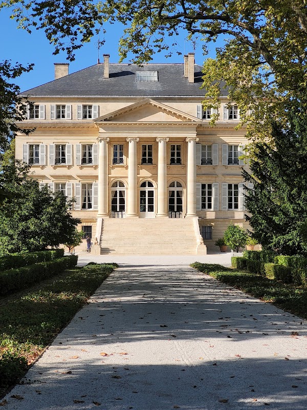 Château Margaux