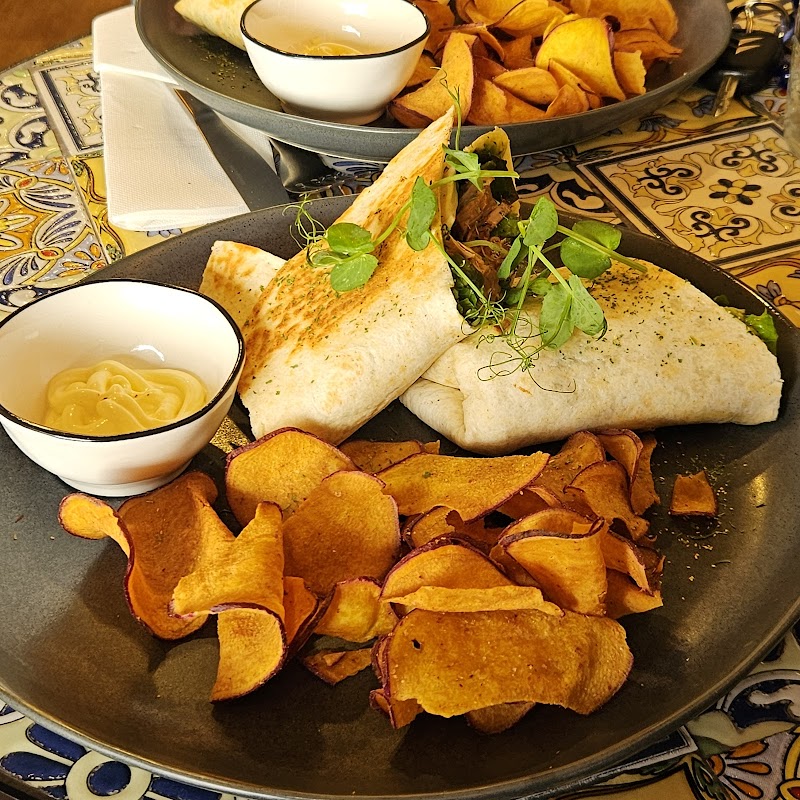 Diora Brunch & Coffee Lisboa photo 3