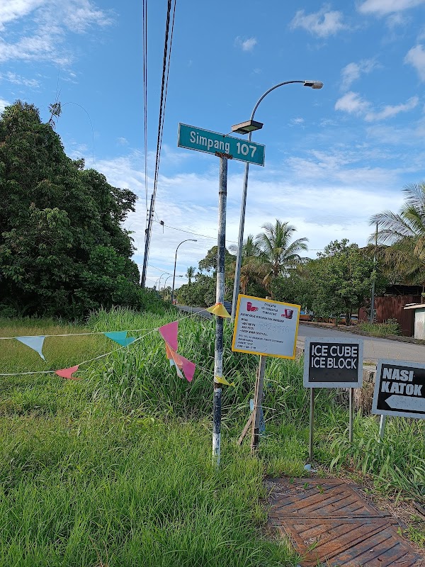 Dapur Bakray - Photo 1