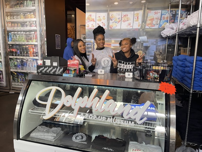 2700 Swiss Event Space photo 7