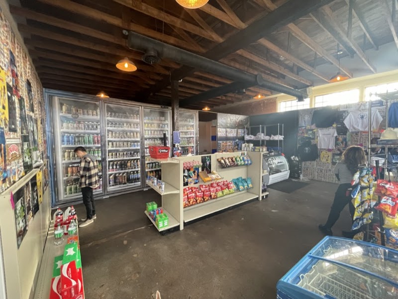 2700 Swiss Event Space photo 10