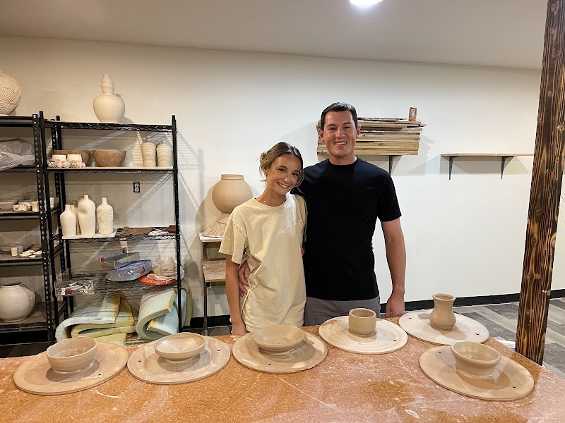 The King and the Flower